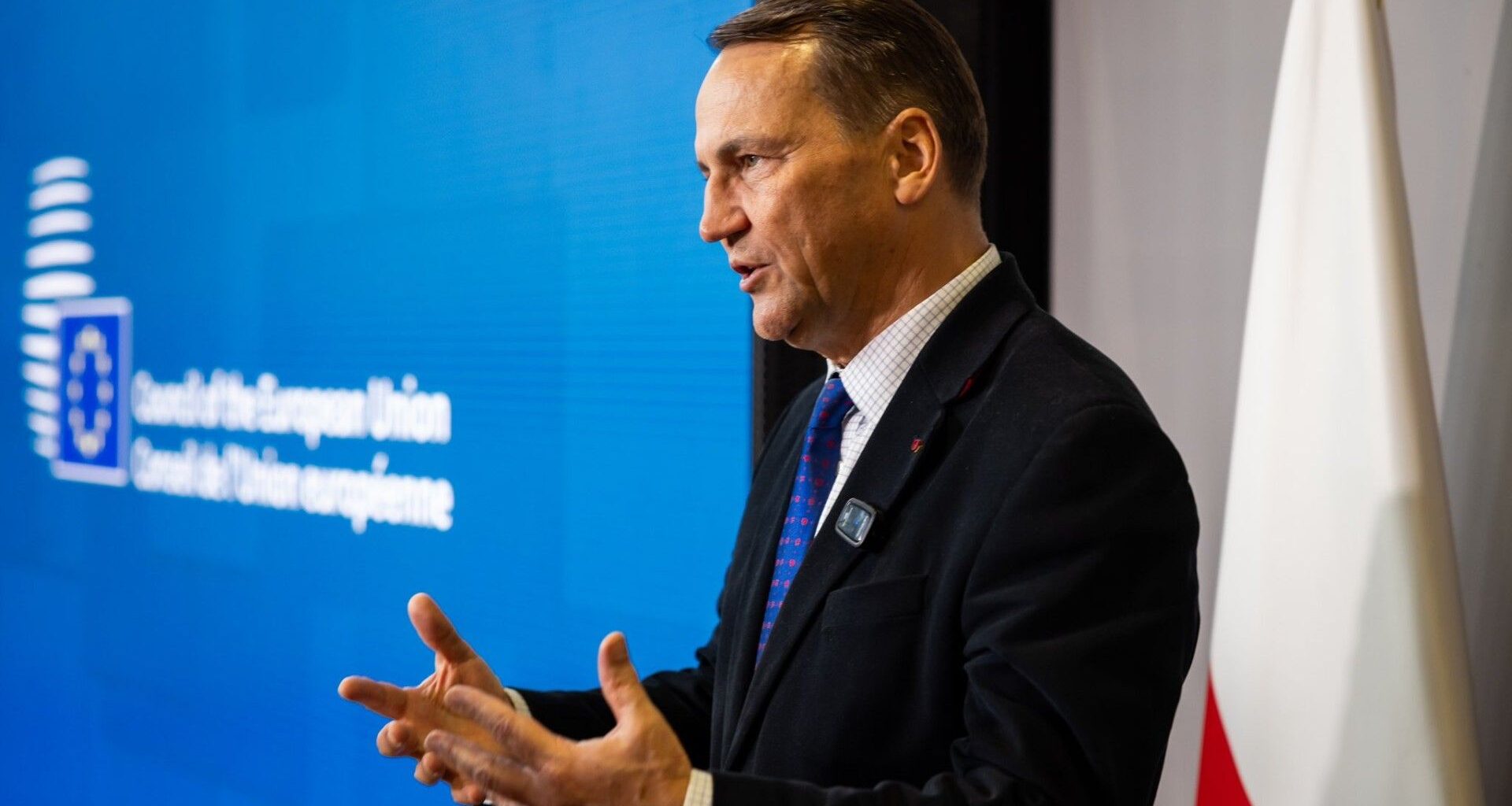 Polska kupi broń z USA dla Ukrainy. Podano kwotę - Defence24