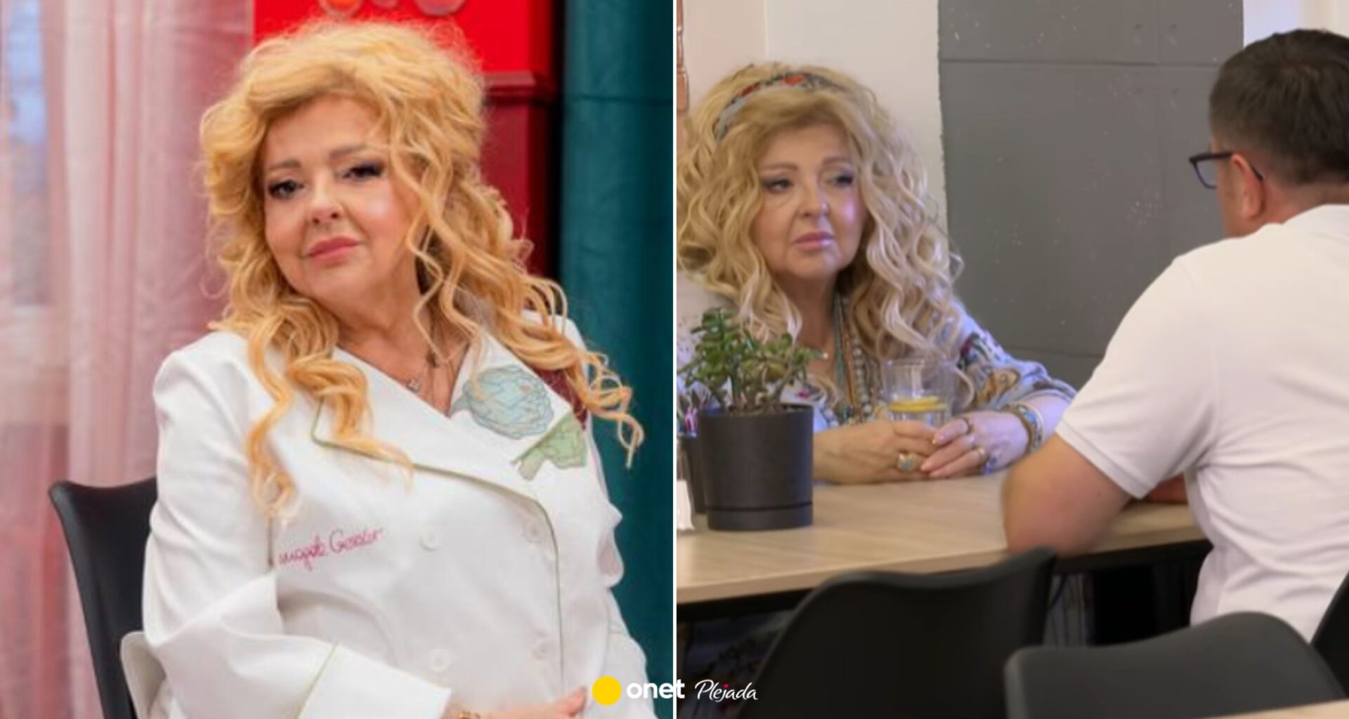 Fala komentarzy po"Kuchennych rewolucjach". Są apele do produkji