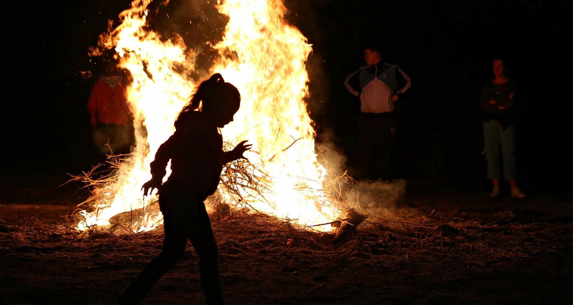 Rasistowski atak na 11-latka. Sprawca usłyszał zarzuty