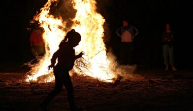 Rasistowski atak na 11-latka. Sprawca usłyszał zarzuty