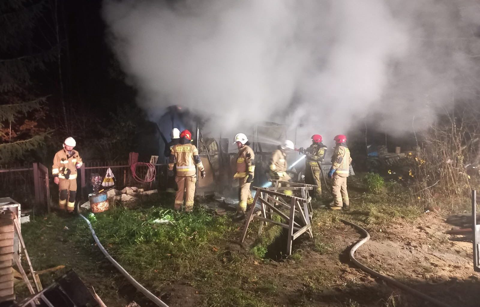 Niemcy zwracają uwagę. Na Wszystkich Świętych Polacy wydają miliony