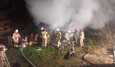 Niemcy zwracają uwagę. Na Wszystkich Świętych Polacy wydają miliony