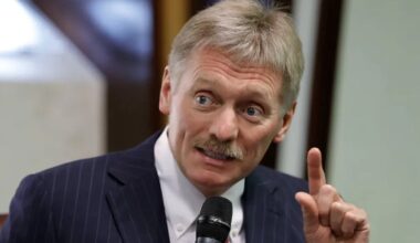 Niełatwa krzyżówka z mapy świata. Ile haseł odkryjesz?