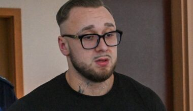 Ślady stóp w Algarve. Neandertalczycy zostawili wskazówki