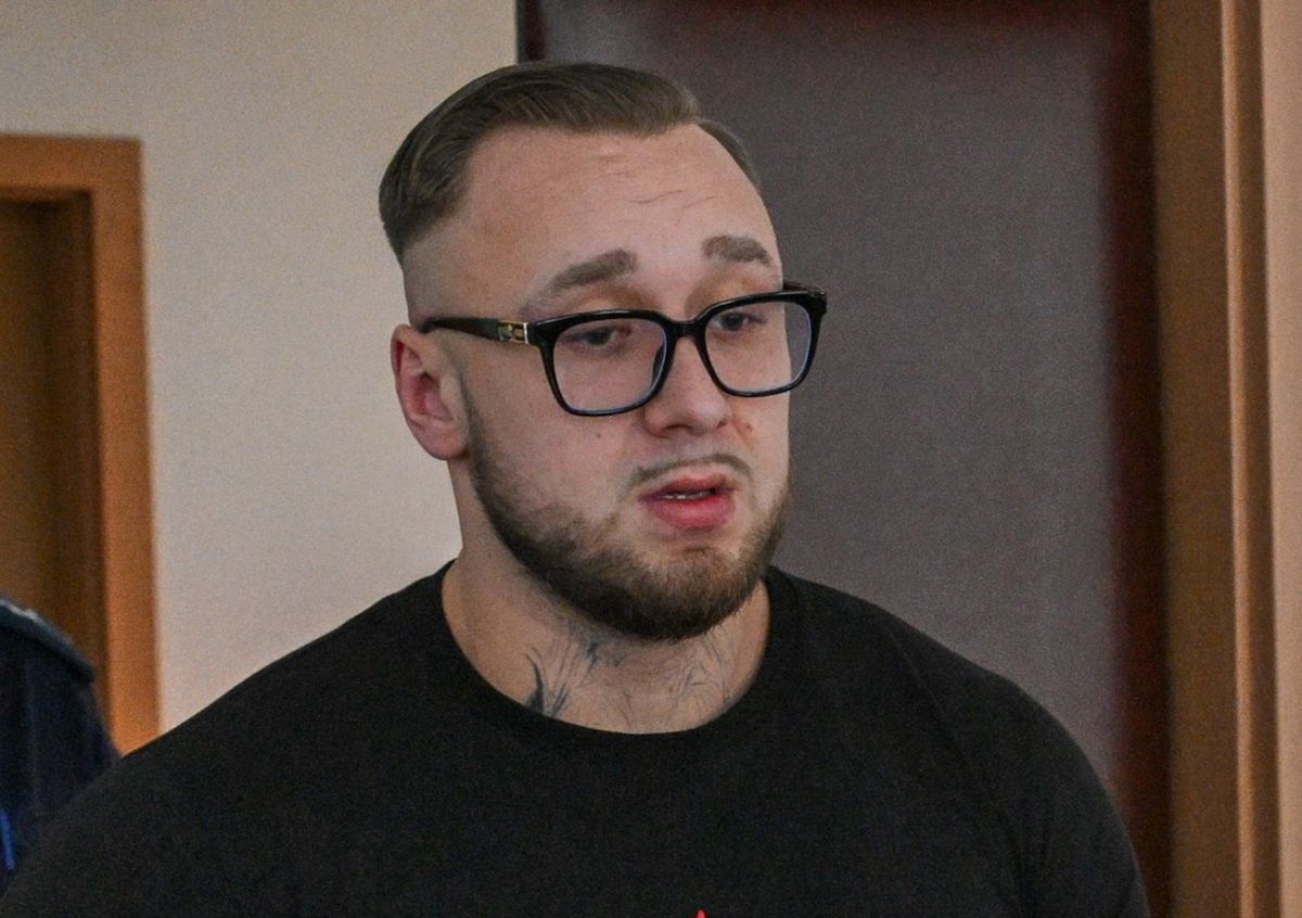 Ślady stóp w Algarve. Neandertalczycy zostawili wskazówki