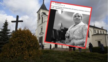 Sikorski mówi, czy chciałby zostać premierem. Padła jasna odpowiedź