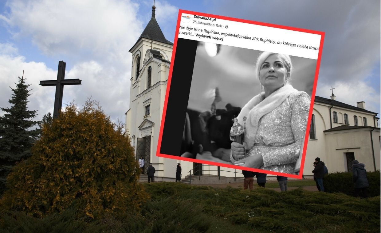 Sikorski mówi, czy chciałby zostać premierem. Padła jasna odpowiedź