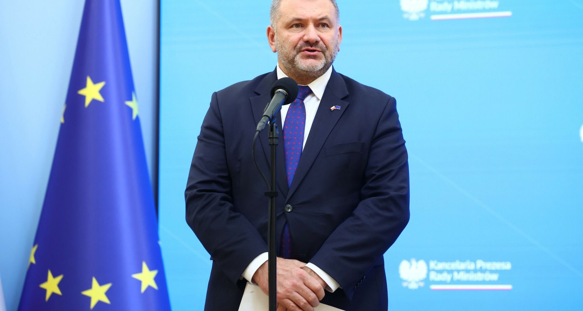 Ile kosztuje funt? Kurs funta do złotego PLN/GBP 26.11.2025