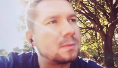 Cztery loty tygodniowo. Wizz Air otwiera nowe połączenie Polski i Niemiec