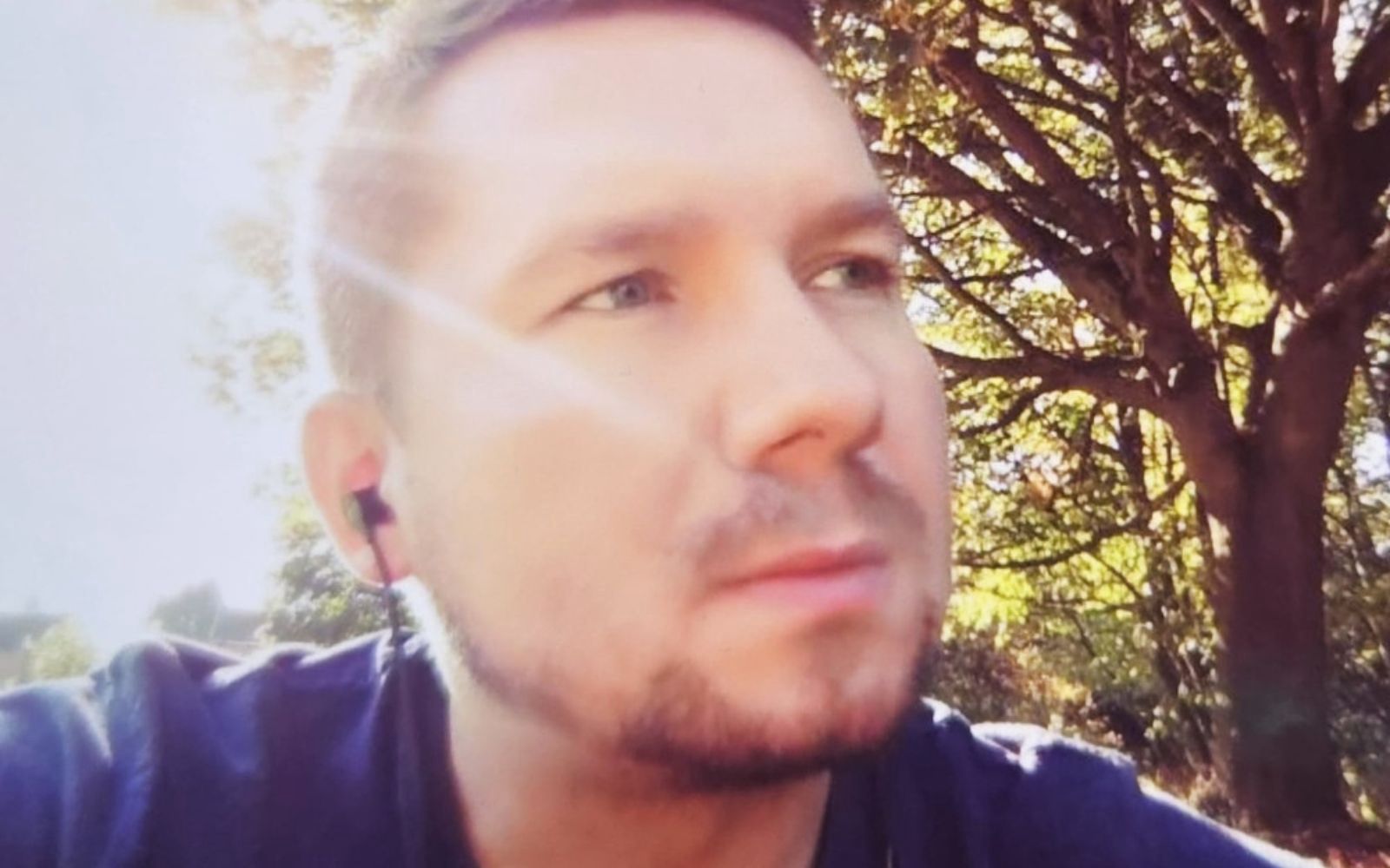 Cztery loty tygodniowo. Wizz Air otwiera nowe połączenie Polski i Niemiec