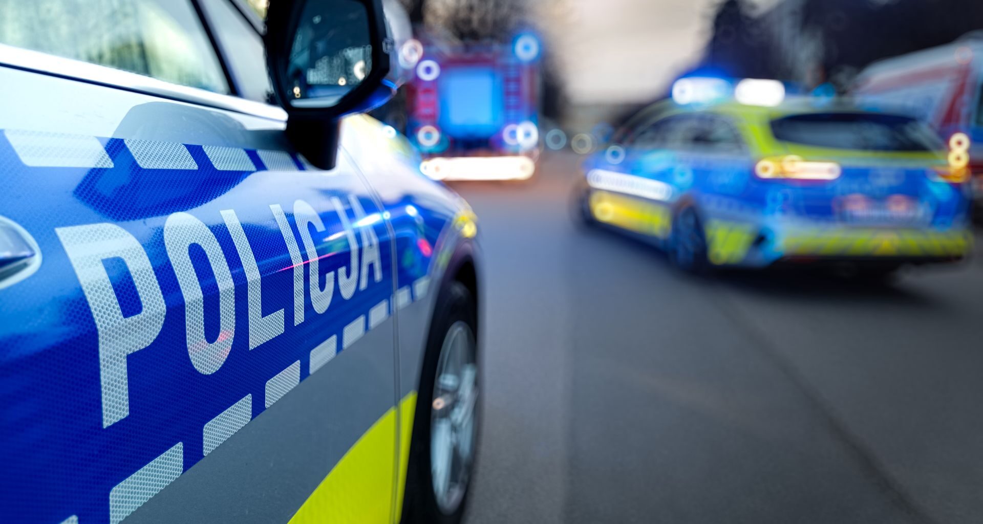 Duda zapytany o problemy Ziobry. "Zbulwersowany i ogromnie oburzony"