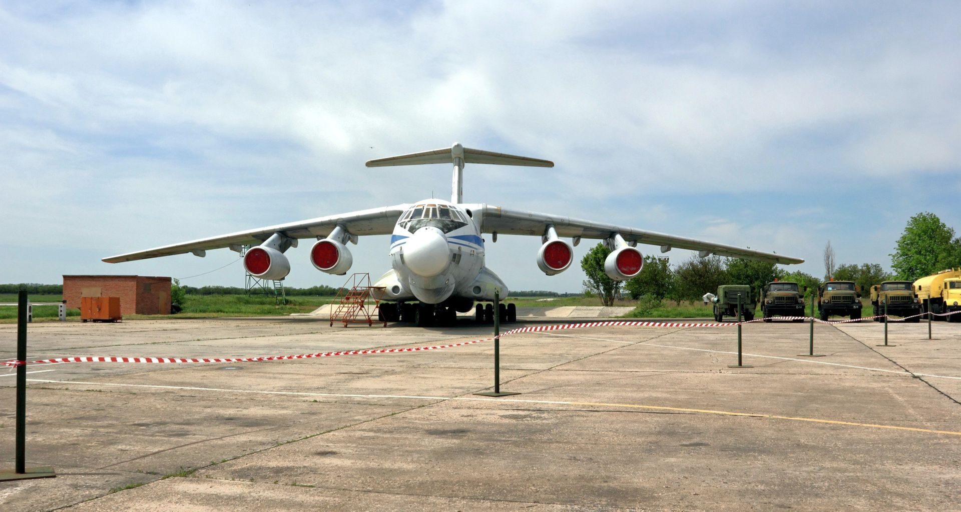 Przeciętna emerytura. GUS pokazał, ile dostają seniorzy z ZUS