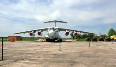 Przeciętna emerytura. GUS pokazał, ile dostają seniorzy z ZUS