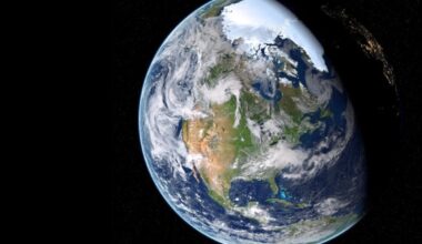 Chińczycy na Księżycu coraz bliżej. W 2026 r. pierwsze testy