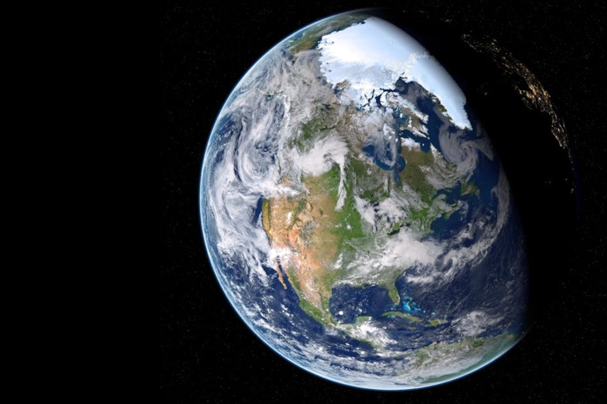 Chińczycy na Księżycu coraz bliżej. W 2026 r. pierwsze testy