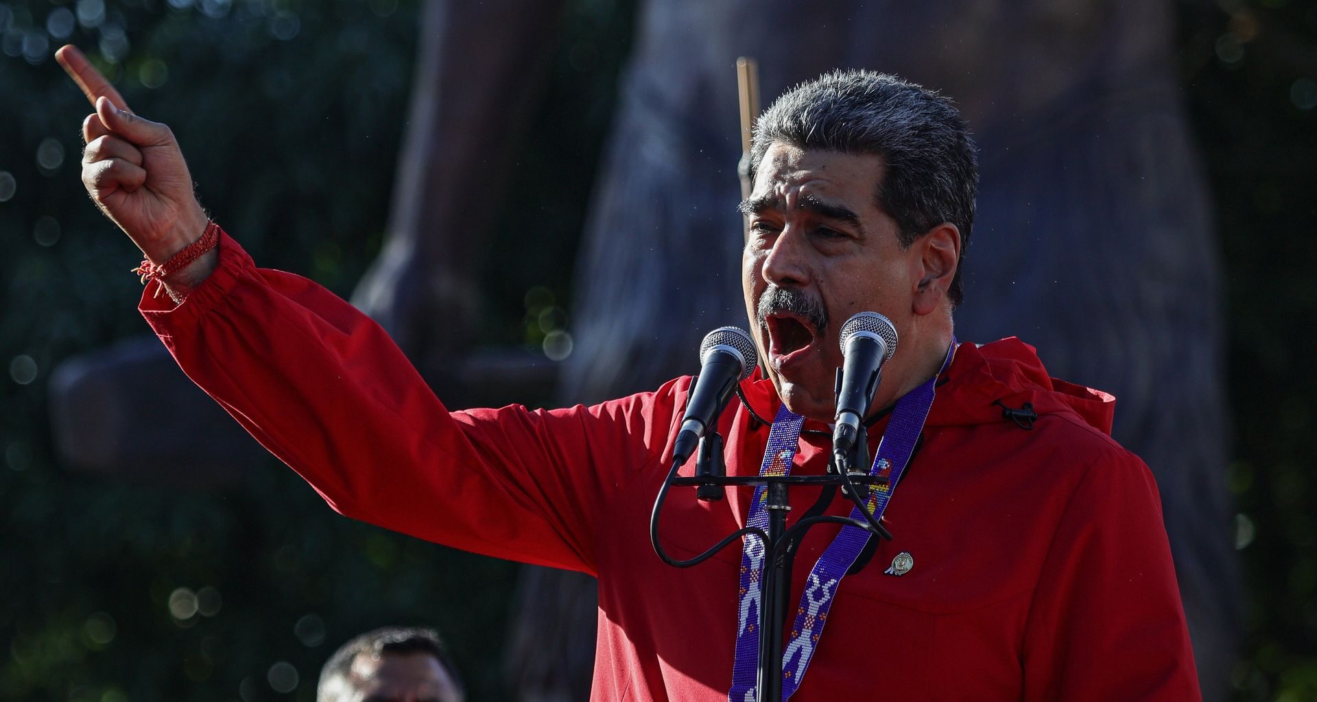 Kontrowersyjny "Marsz Polaków" przeszedł przez Wrocław. Pojawiły się kontrowersyjne hasła