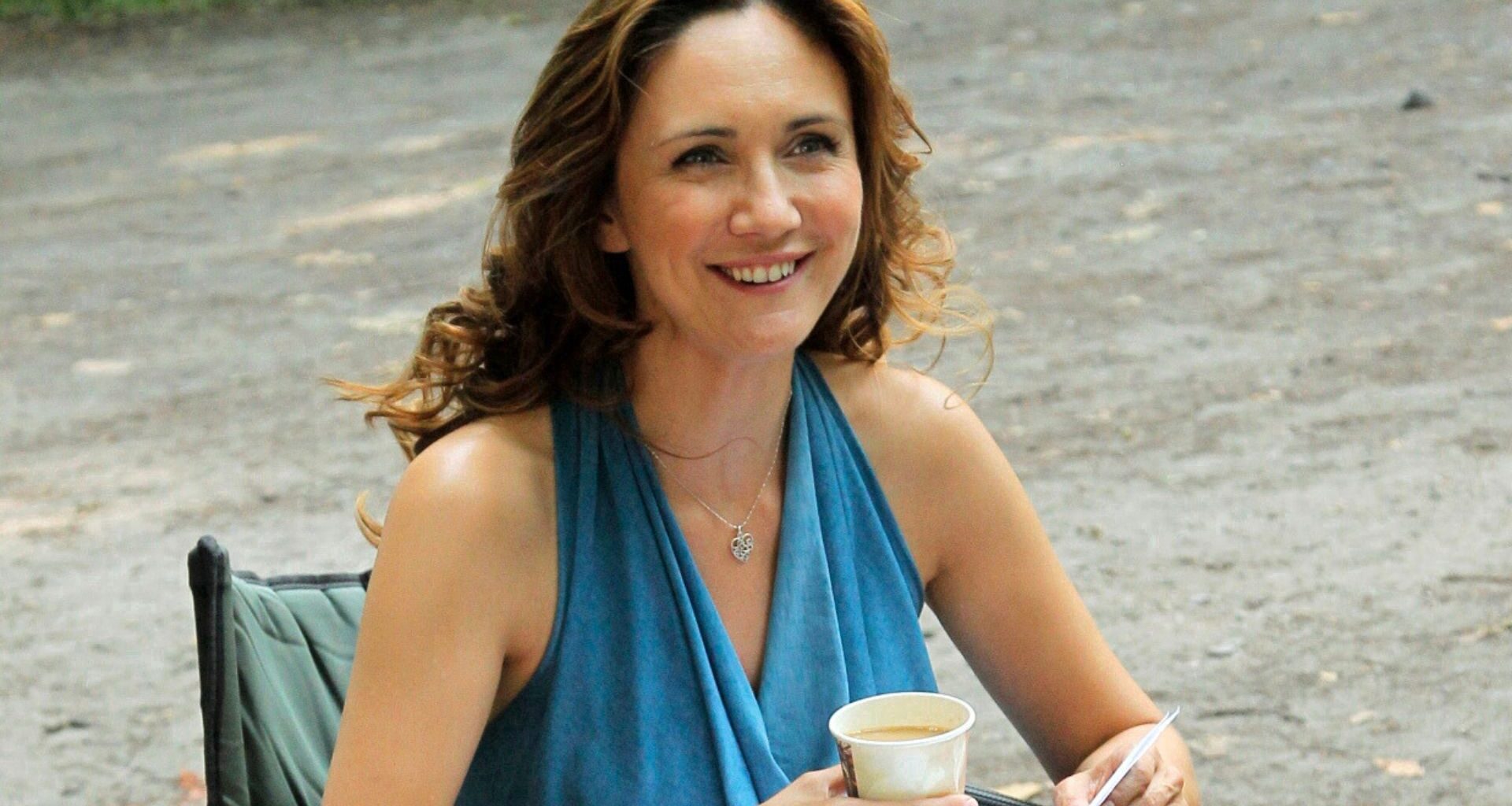 Maffashion pochwaliła się fryzurą. Tak wygląda w grzywce