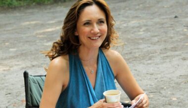 Maffashion pochwaliła się fryzurą. Tak wygląda w grzywce