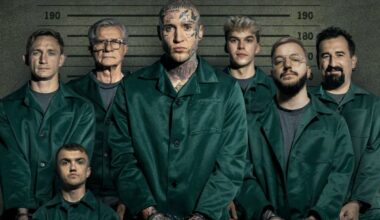 Będzie megafuzja na rynku reklamy. Jest zgoda na przejęcie IPG przez Omnicom