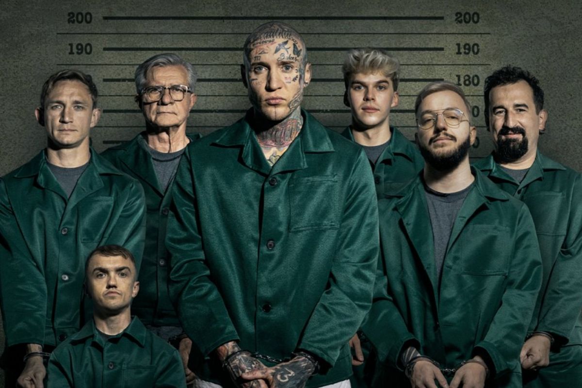 Będzie megafuzja na rynku reklamy. Jest zgoda na przejęcie IPG przez Omnicom