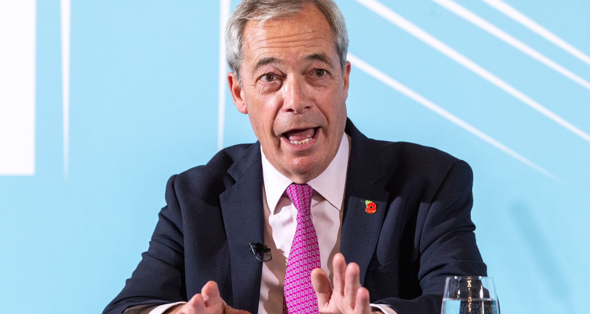 900 świadków w głośnej sprawie. Wśród oskarżonych agent Tomek