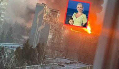 Szef MSZ Niemiec: ważne, by interesy Polski były uwzględniane