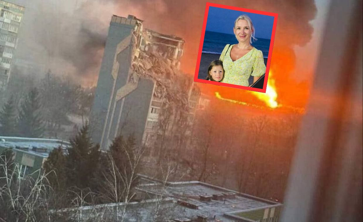 Szef MSZ Niemiec: ważne, by interesy Polski były uwzględniane