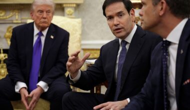 Bułgarzy chcą szybko pozbyć się Rosjan z kluczowej rafinerii. Ale jest weto prezydenta