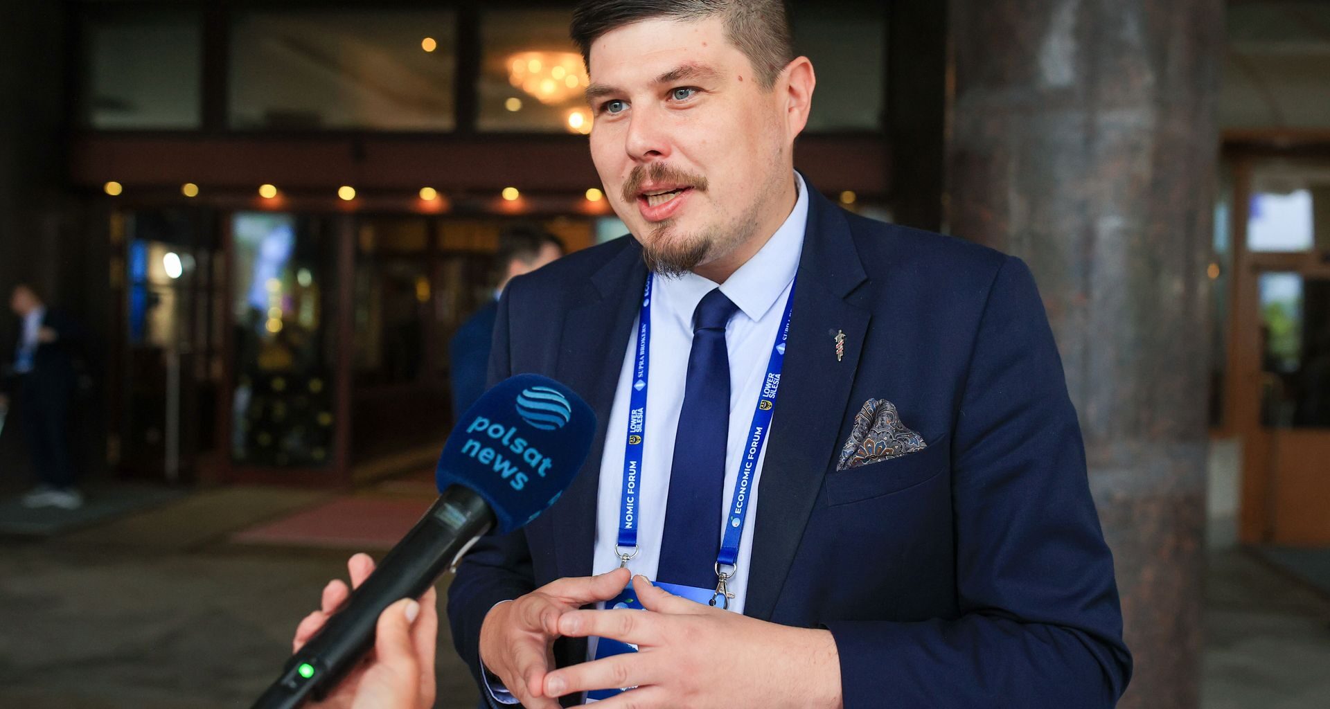 Wojna w Sudanie wymyka się spod kontroli. "Musimy powstrzymać rzeź"