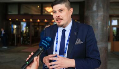 Wojna w Sudanie wymyka się spod kontroli. "Musimy powstrzymać rzeź"