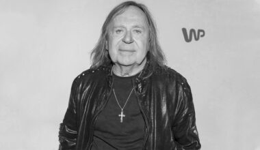 "Serce Pragi" znów bije. Sztuka ożywia dawną fabrykę drutu