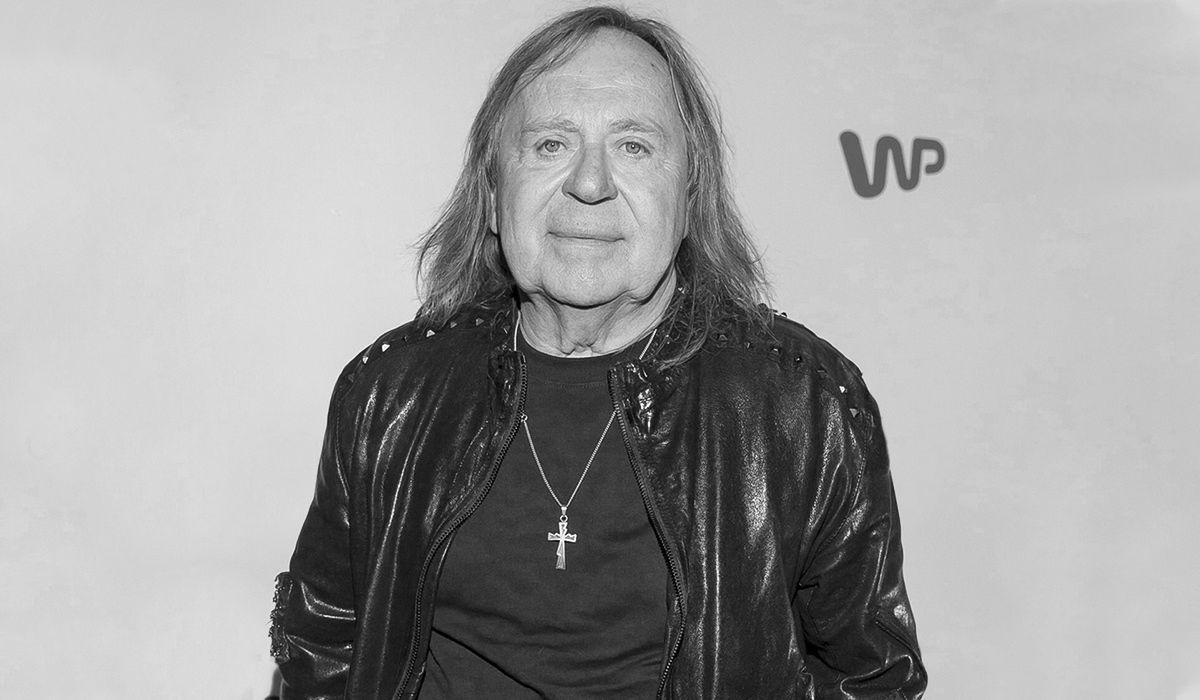 "Serce Pragi" znów bije. Sztuka ożywia dawną fabrykę drutu