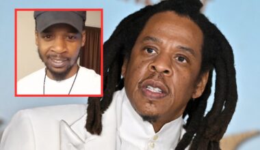 Nie żyje "Ludzka Barbie". Barbara Jankavski zmarła nagle w wieku 31 lat