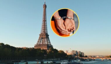 Rolnicy zablokują "krajówkę". Protest potrwa 12 godzin