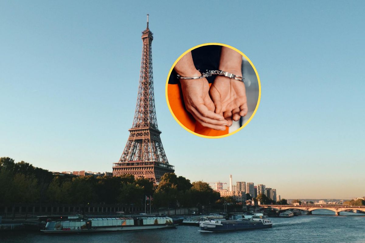 Rolnicy zablokują "krajówkę". Protest potrwa 12 godzin