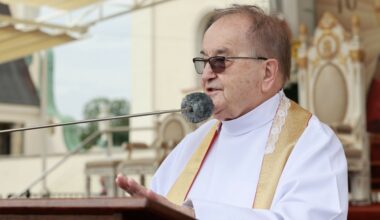 "Sprawiedliwy podział zysków". Masowe protesty w Black Friday