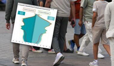 Chiny zmieniają zdanie. Zawieszają zakaz eksportu do USA galu, germanu i antymonu