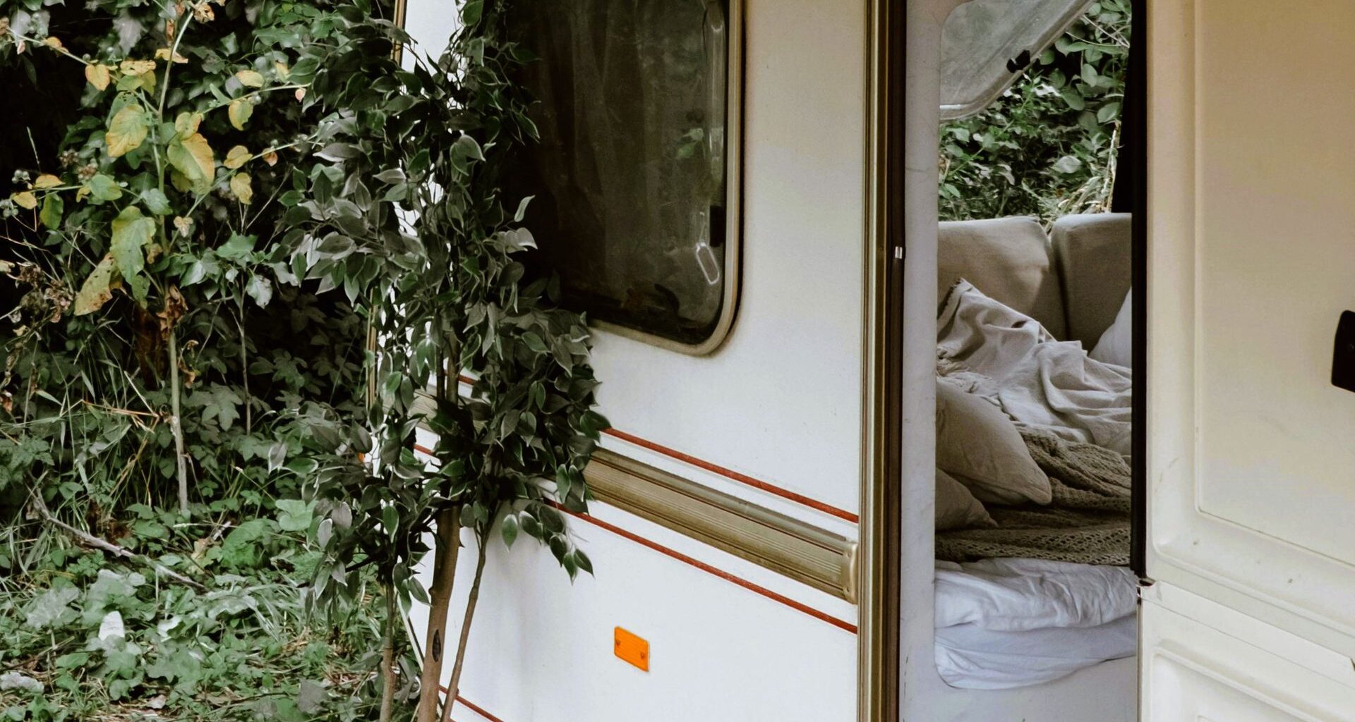 Łotwa zdecydowała. Oto co zrobi z rosyjskimi nawozami