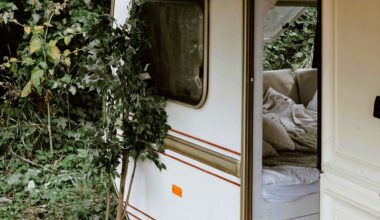 Łotwa zdecydowała. Oto co zrobi z rosyjskimi nawozami