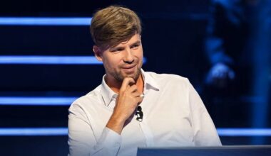 Ilona z "Rolnik szuka żony" ogłosiła ciążę. Pokazała zdjęcia