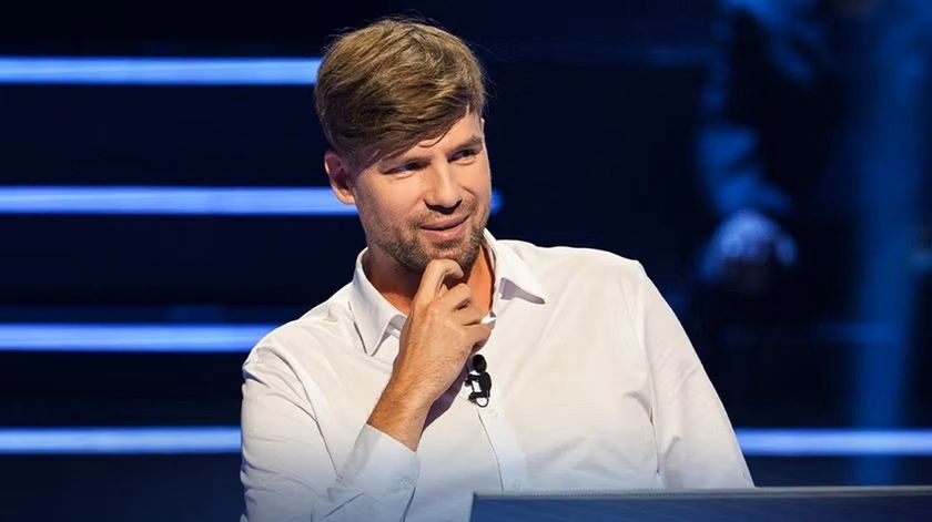 Ilona z "Rolnik szuka żony" ogłosiła ciążę. Pokazała zdjęcia