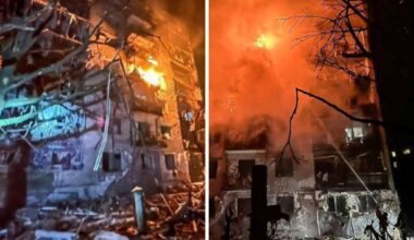 Incydenty na kolei. Jest reakcja BBN