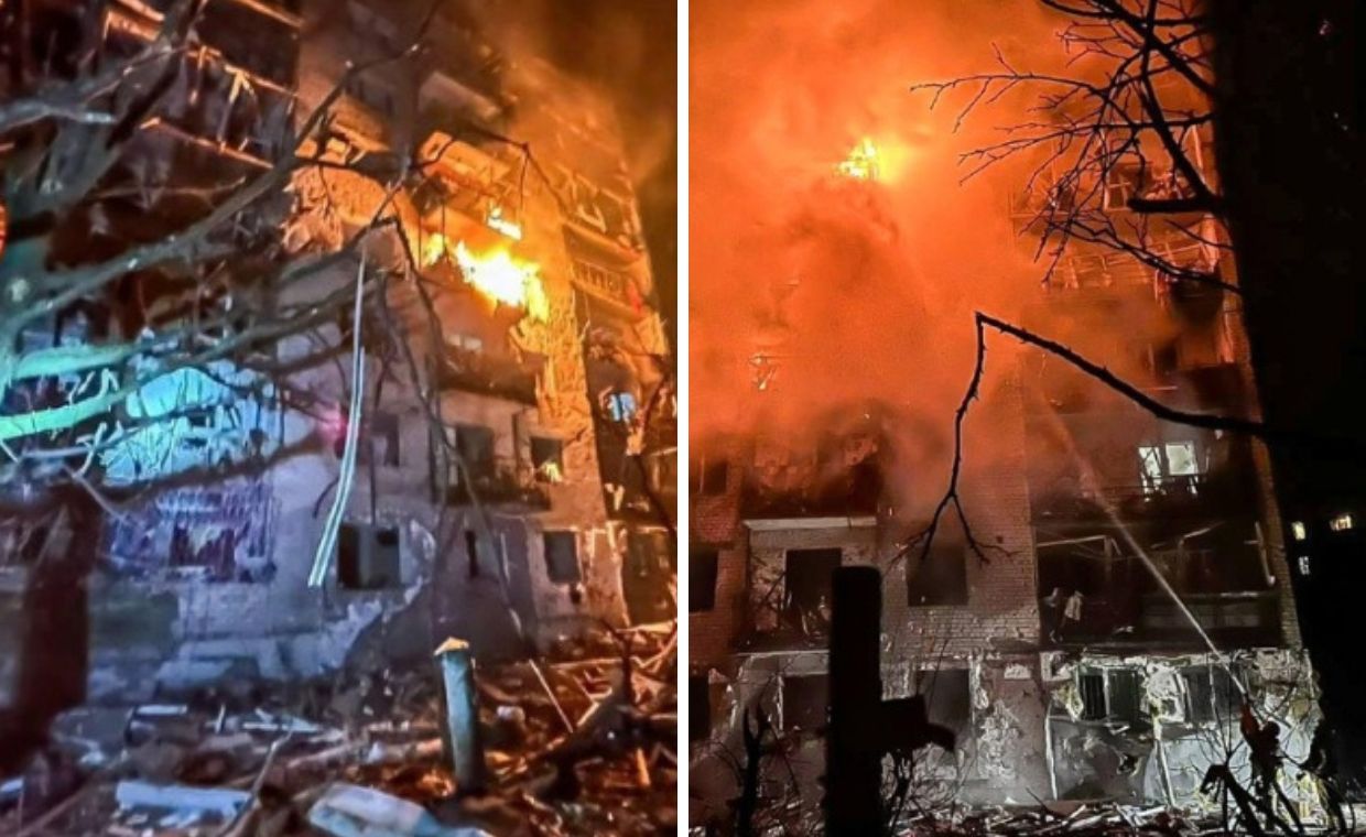 Incydenty na kolei. Jest reakcja BBN