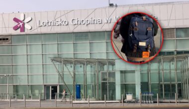 Robert Kubica wicemistrzem świata WEC. Wielkie święto w Ferrari