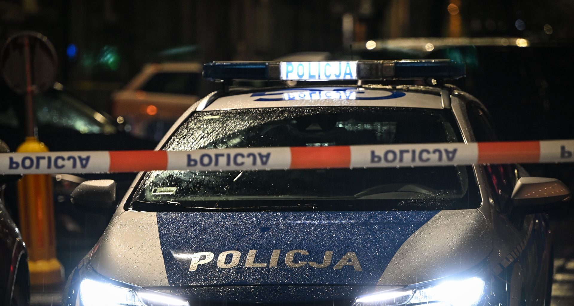 Rolnicy z Niemiec załamani. Niszczą plony. "Serce pęka"