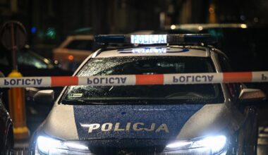 Rolnicy z Niemiec załamani. Niszczą plony. "Serce pęka"