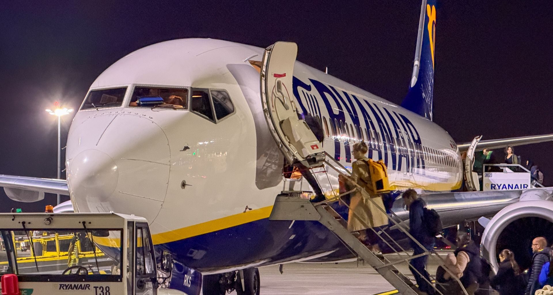 Paulina Matysiak wyrzucona z Razem. "Nie współpracowała z partią"