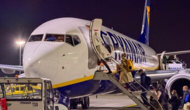 Paulina Matysiak wyrzucona z Razem. "Nie współpracowała z partią"