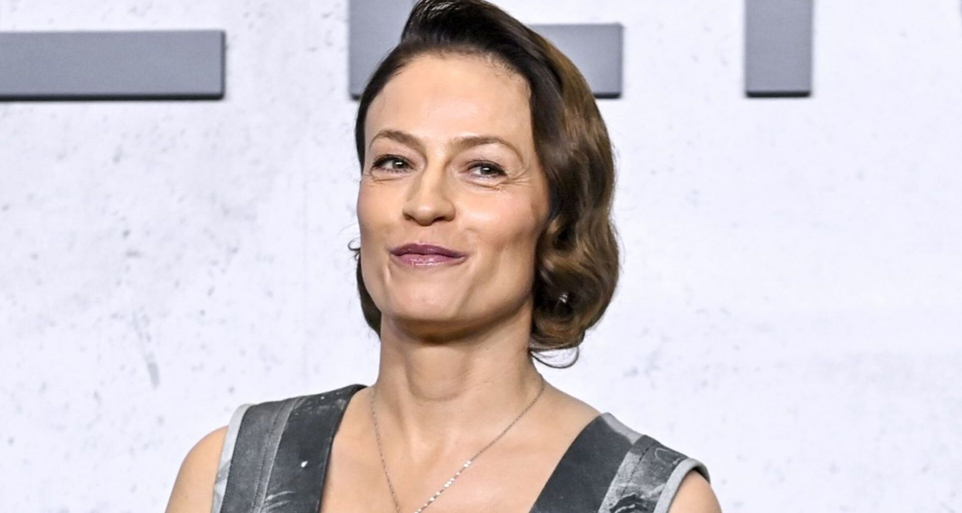 Marta Nawrocka o hejcie na 7-letnią córkę. "Zostałam już dwukrotnie przesłuchana"