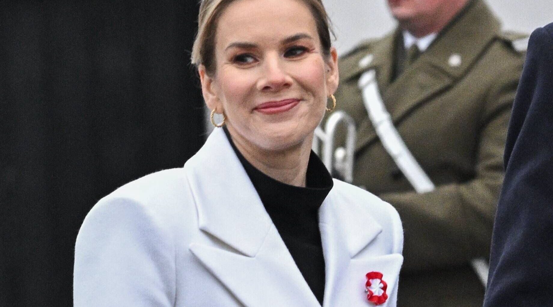 Działo się w nocy. Silne eksplozje w mieście w Rosji